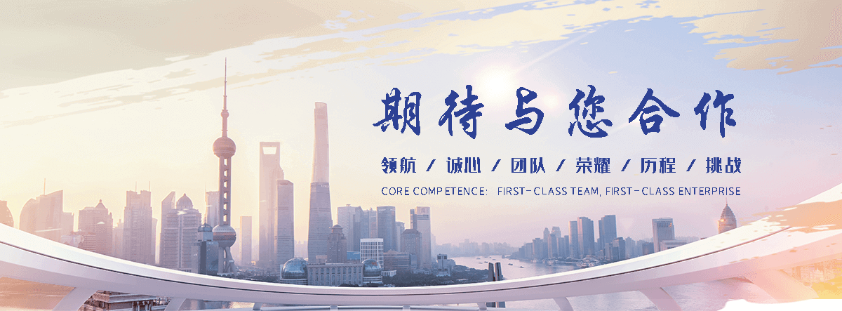 泾源钢制闸门厂家